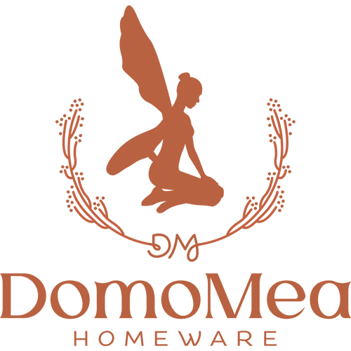 Domo Mea San Pantaleo